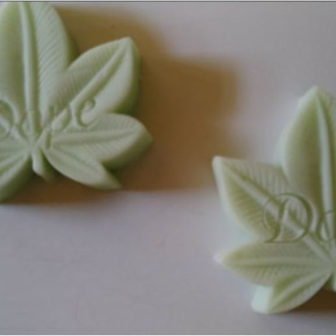 Dope-Soap Bars - Assorted